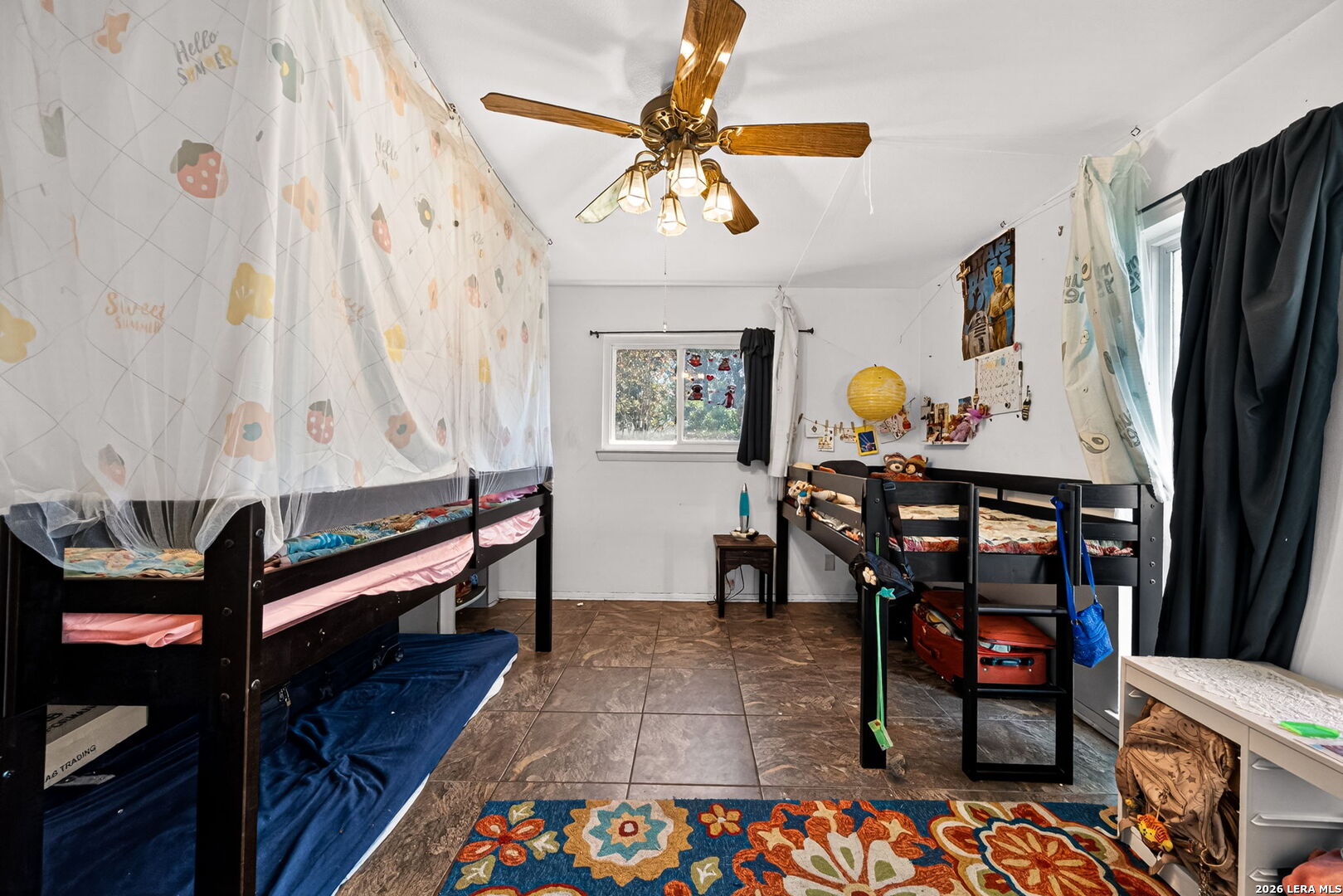 7239 Bridle Path San Antonio TX 78240
