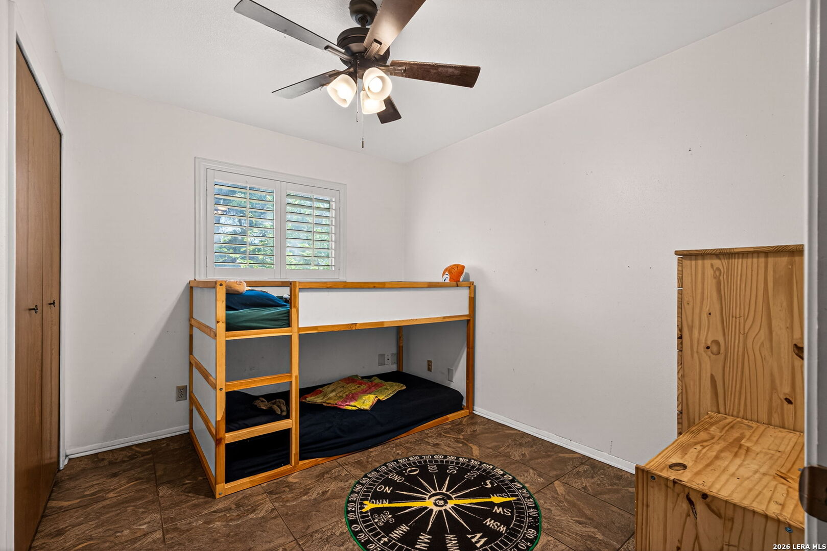 7239 Bridle Path San Antonio TX 78240