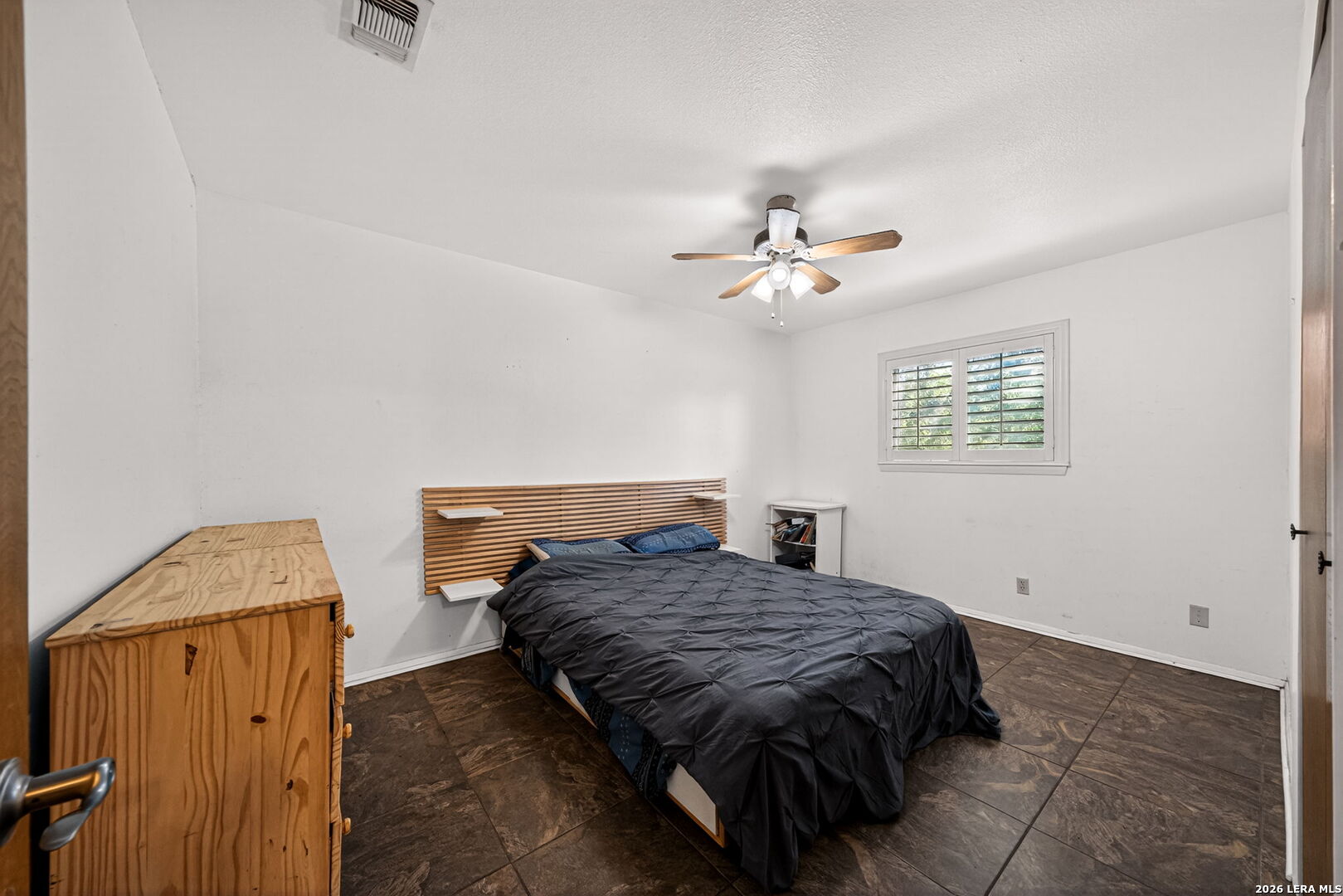 7239 Bridle Path San Antonio TX 78240