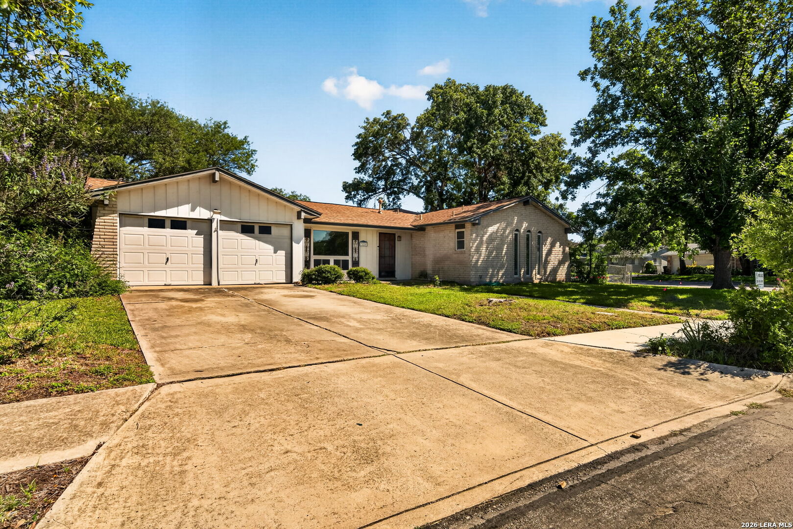 7239 Bridle Path San Antonio TX 78240