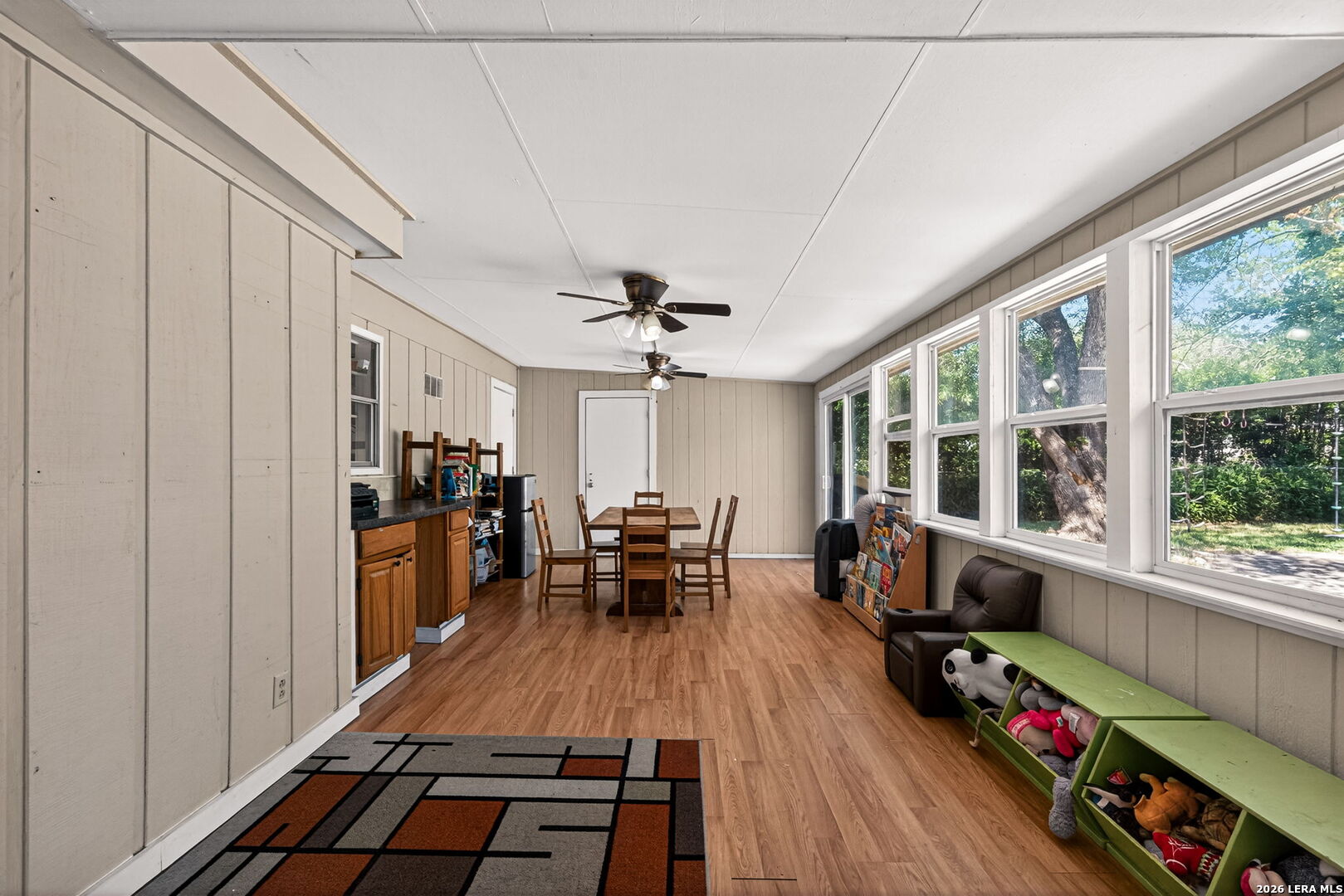 7239 Bridle Path San Antonio TX 78240