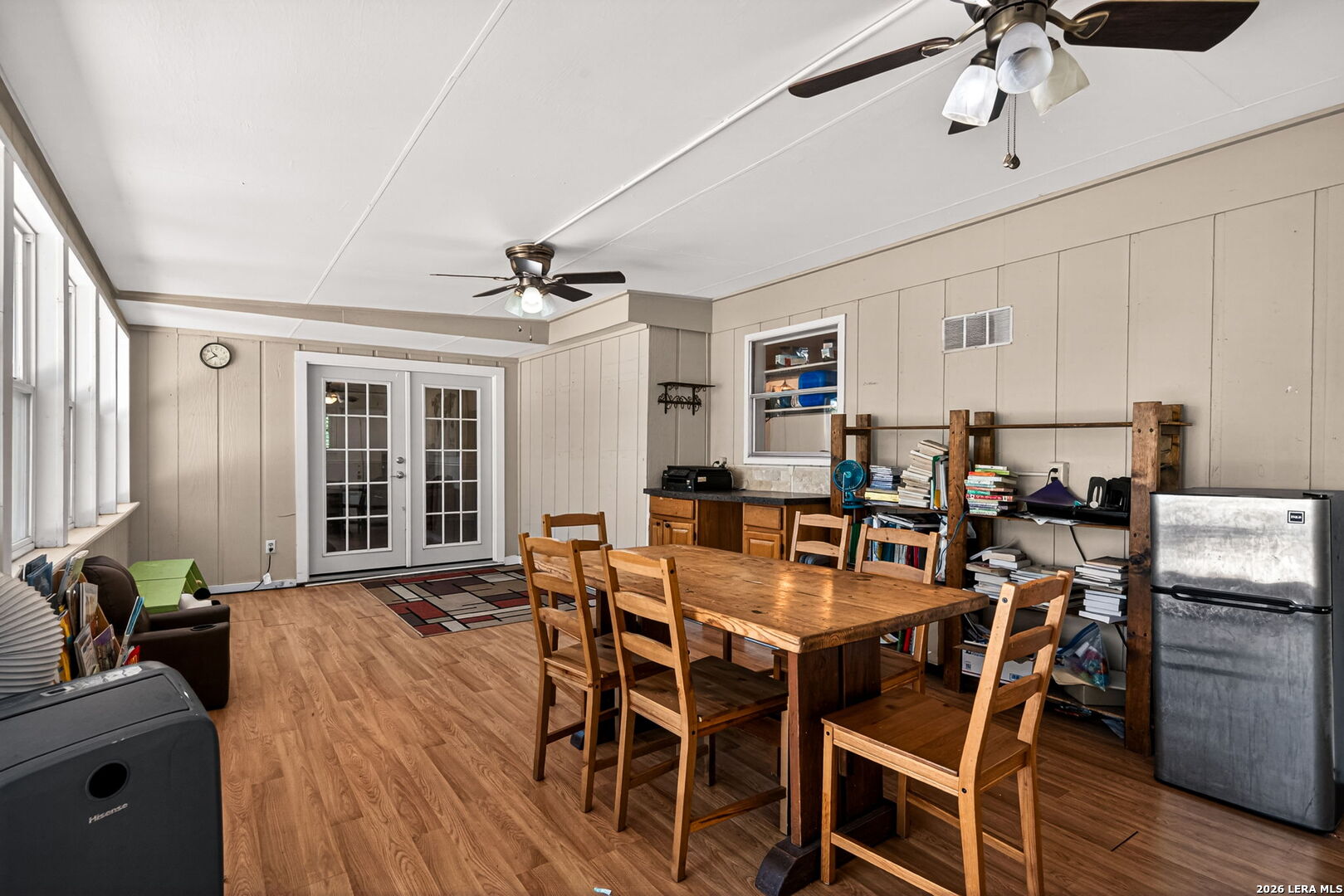 7239 Bridle Path San Antonio TX 78240