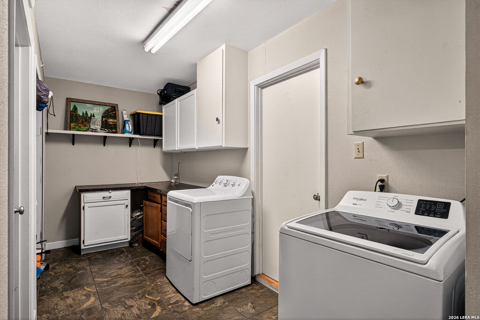 7239 Bridle Path San Antonio TX 78240