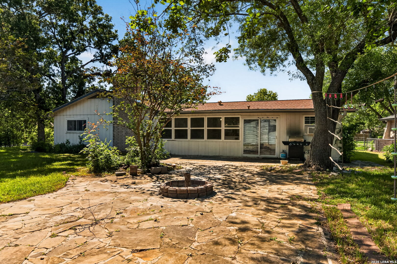 7239 Bridle Path San Antonio TX 78240