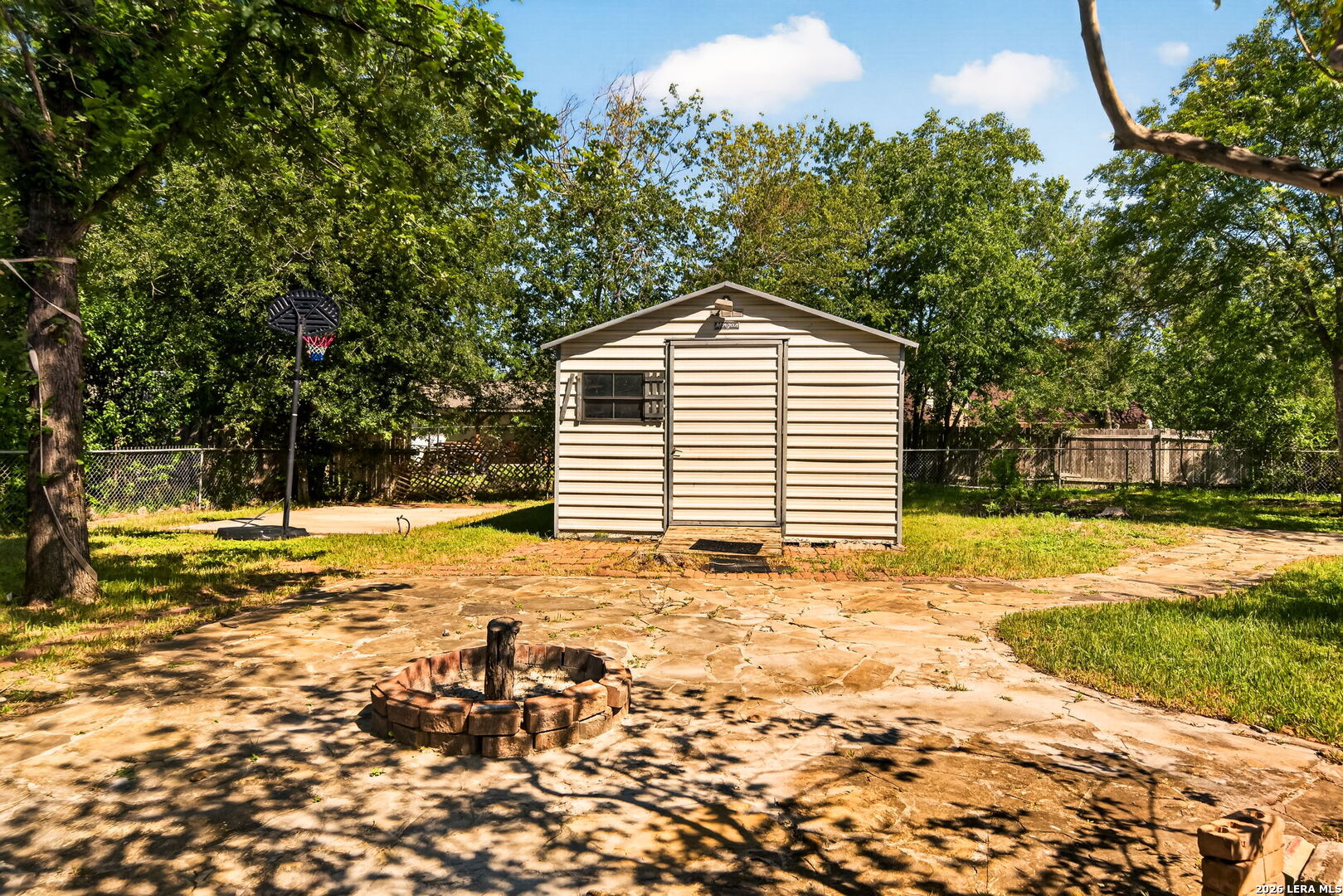 7239 Bridle Path San Antonio TX 78240
