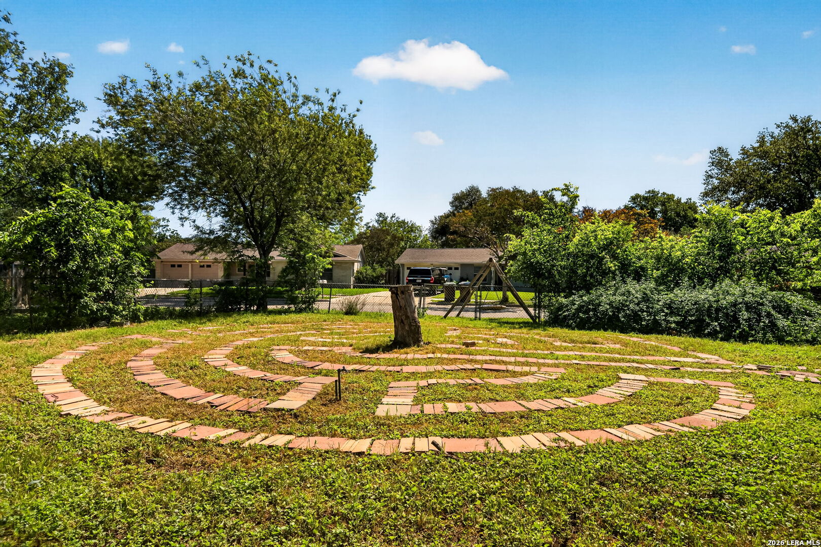 7239 Bridle Path San Antonio TX 78240