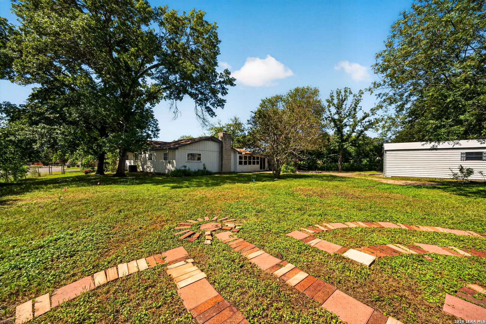 7239 Bridle Path San Antonio TX 78240