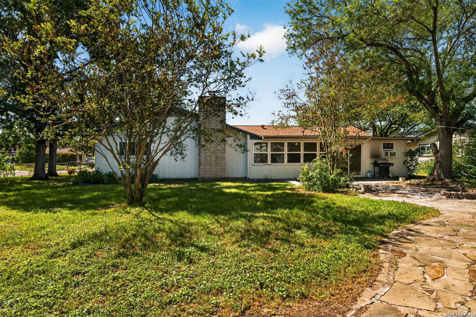 7239 Bridle Path San Antonio TX 78240