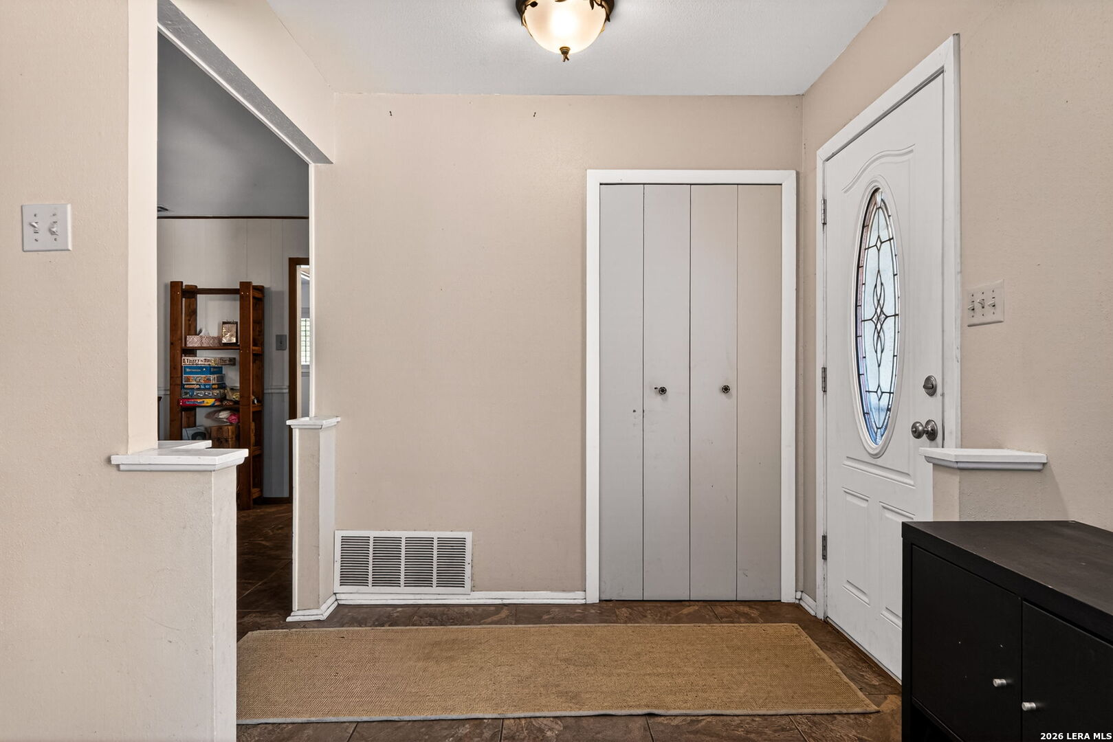 7239 Bridle Path San Antonio TX 78240