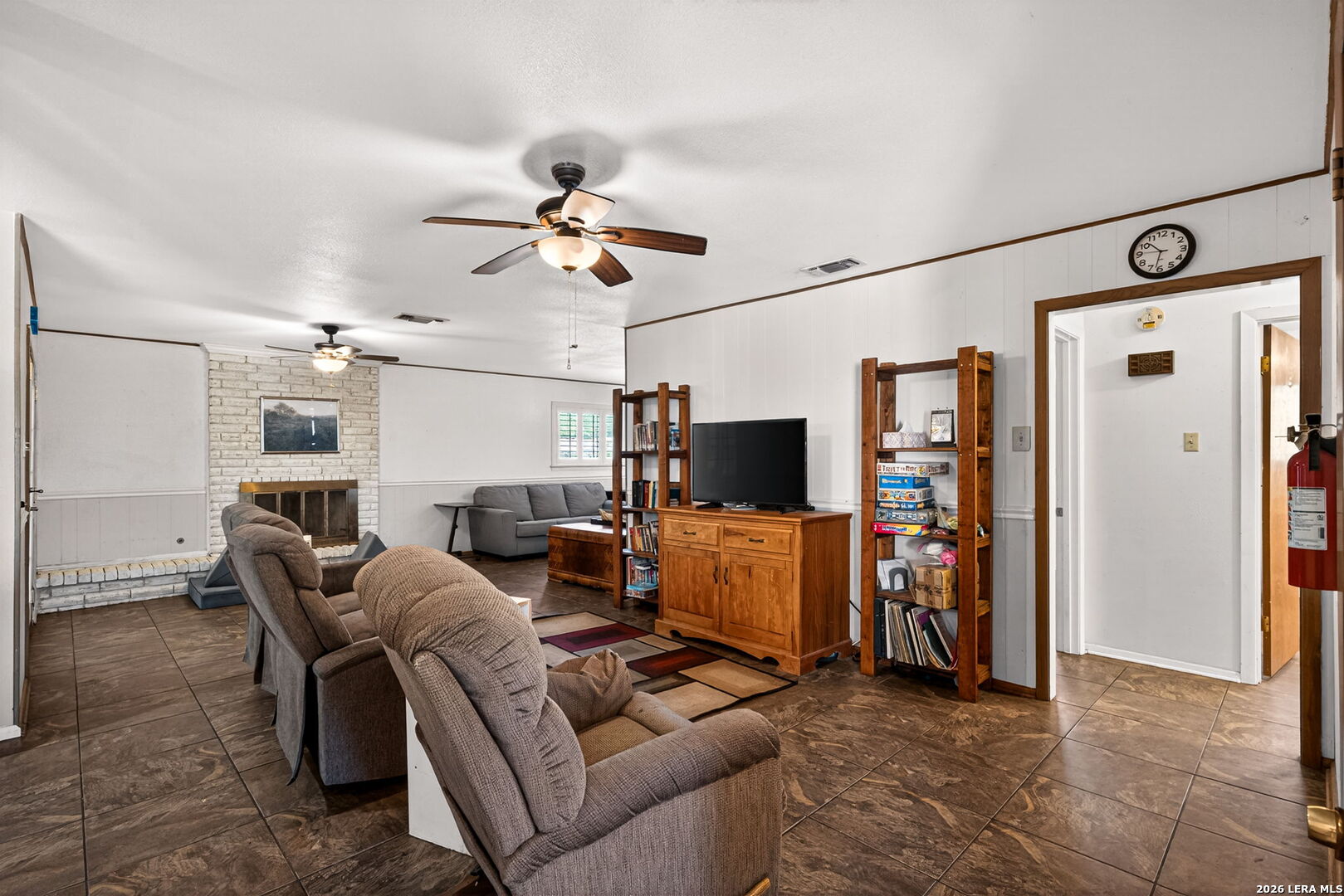 7239 Bridle Path San Antonio TX 78240