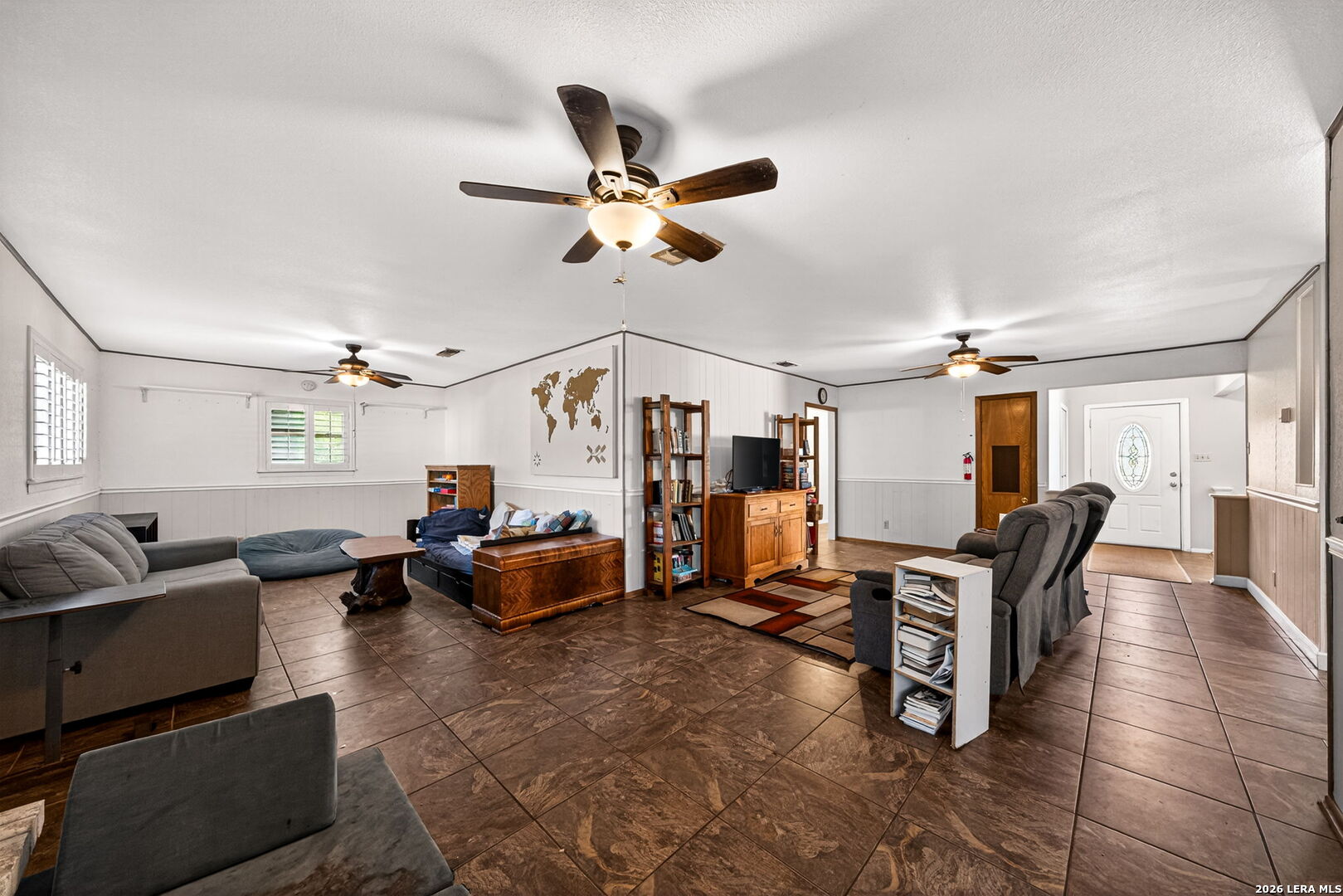 7239 Bridle Path San Antonio TX 78240