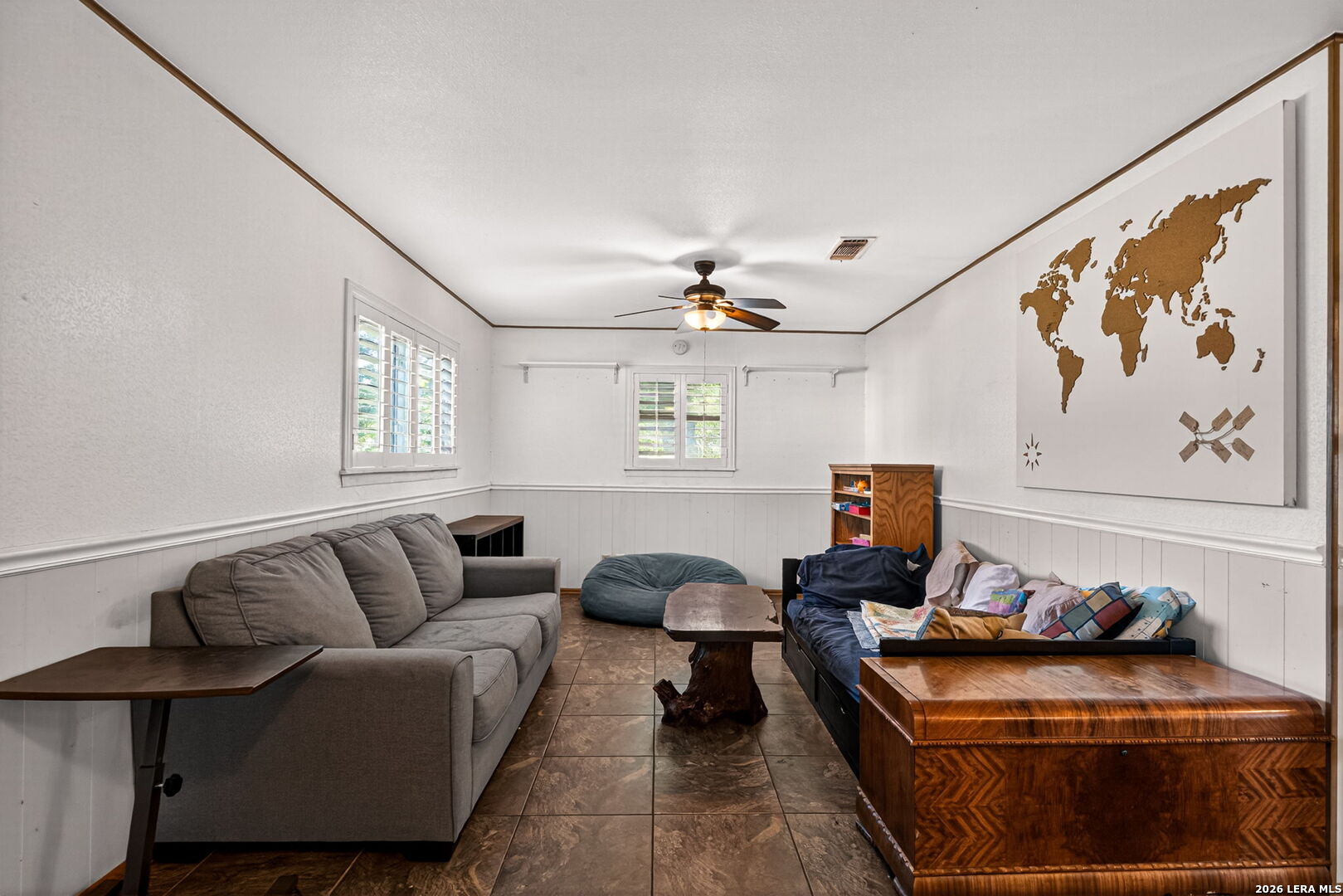 7239 Bridle Path San Antonio TX 78240