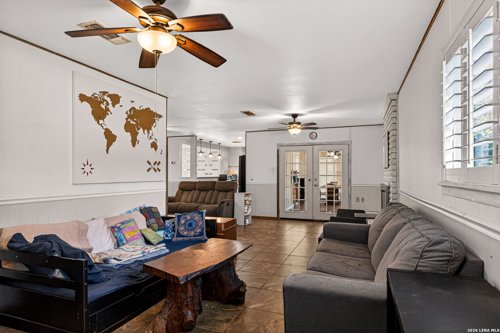 7239 Bridle Path San Antonio TX 78240