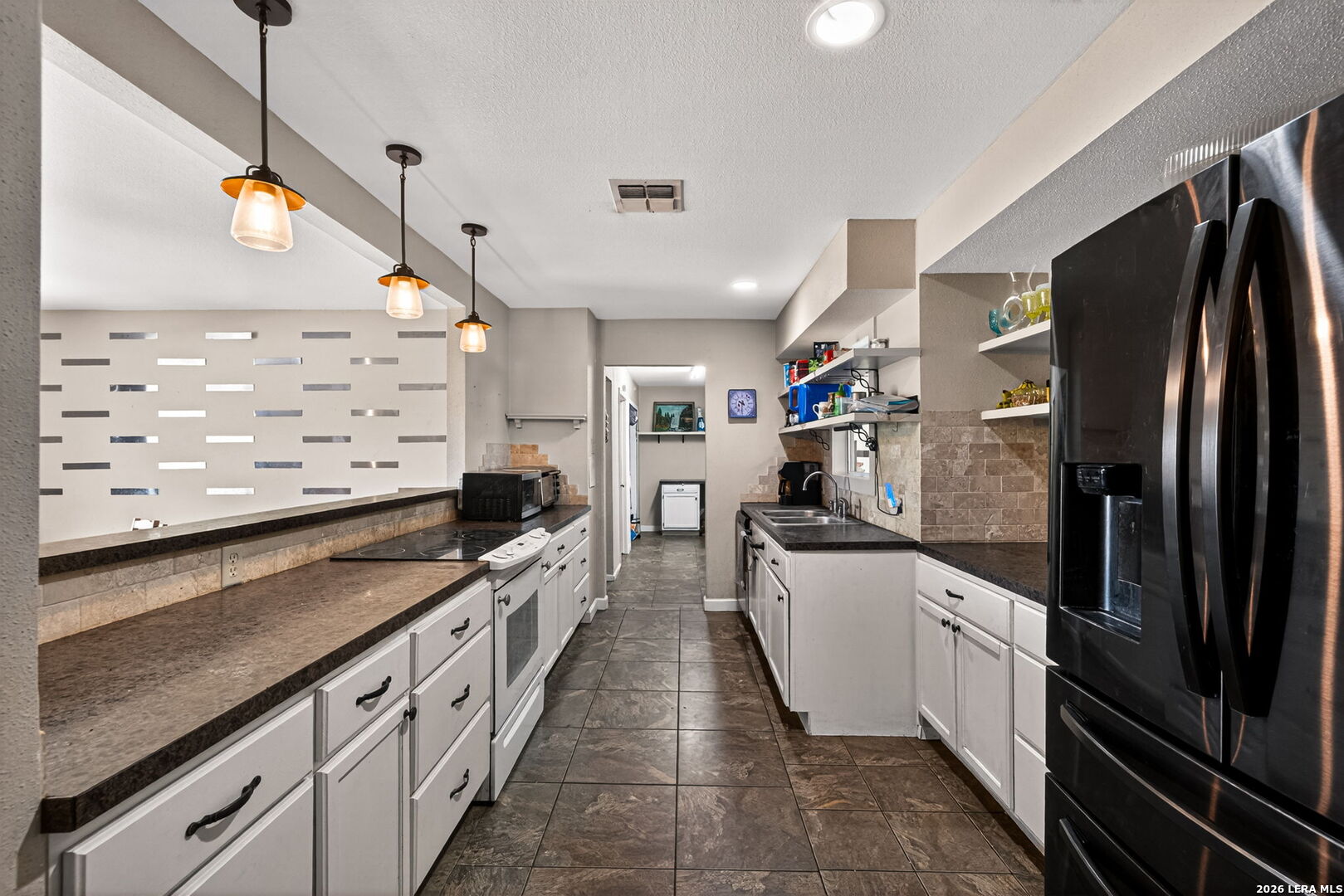 7239 Bridle Path San Antonio TX 78240