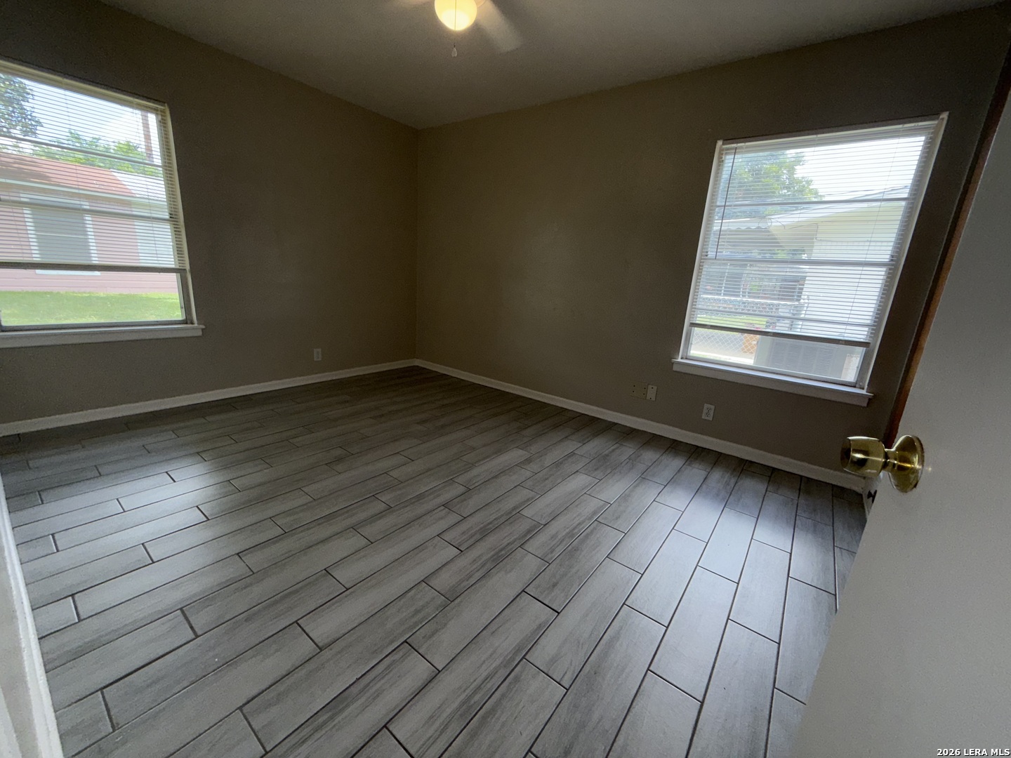 4519 Creekmoor Drive San Antonio TX 78220