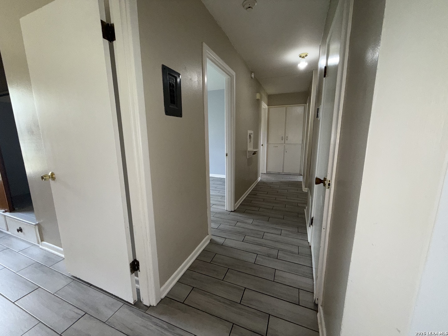 4519 Creekmoor Drive San Antonio TX 78220