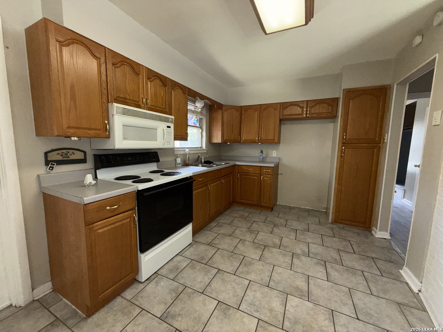 4519 Creekmoor Drive San Antonio TX 78220