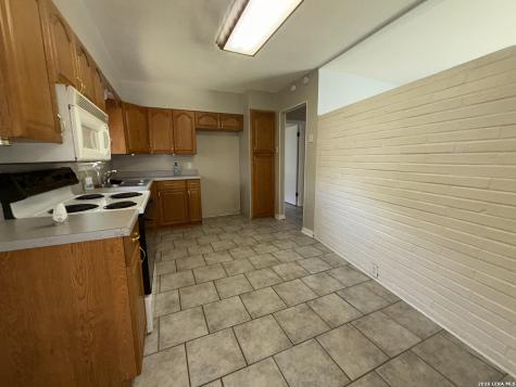 4519 Creekmoor Drive San Antonio TX 78220