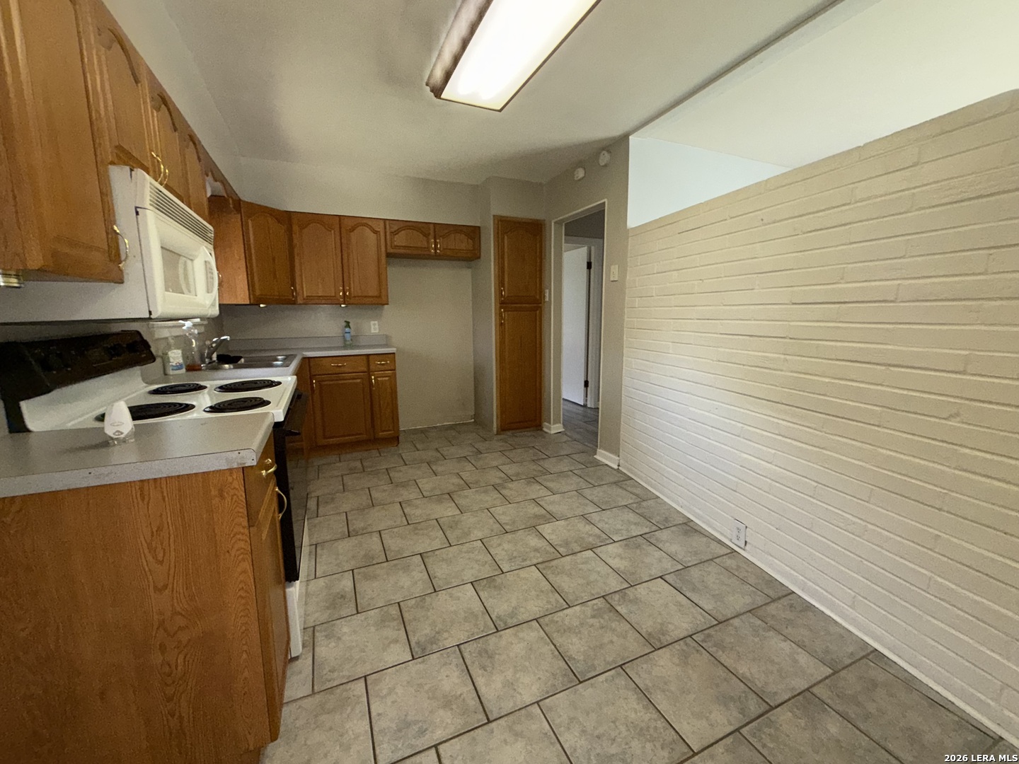 4519 Creekmoor Drive San Antonio TX 78220