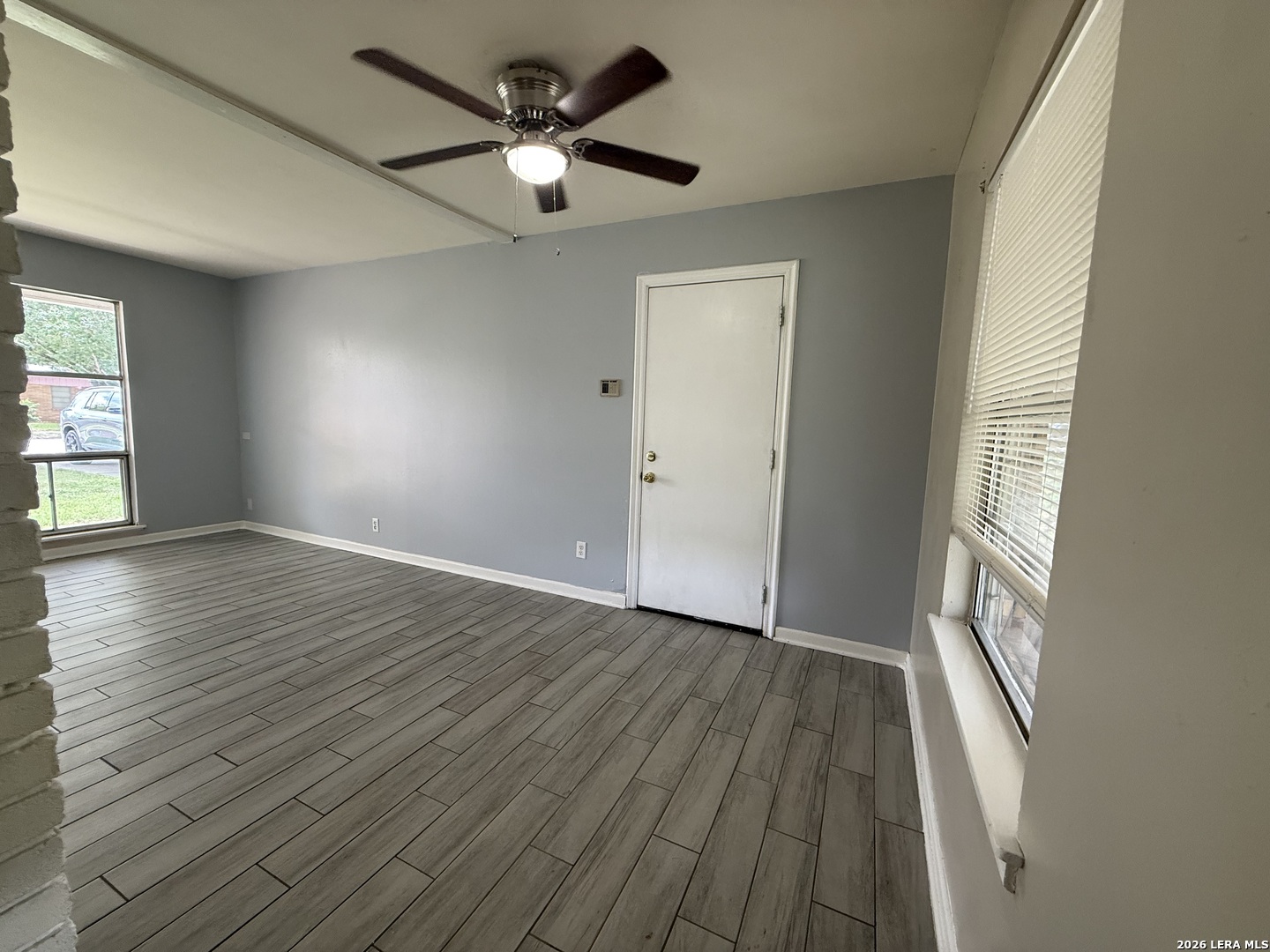 4519 Creekmoor Drive San Antonio TX 78220