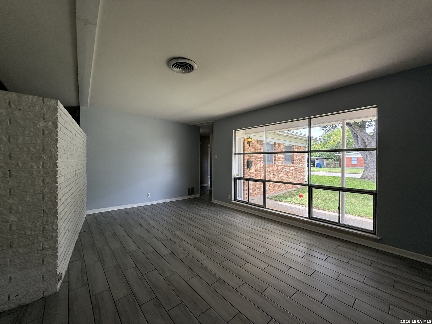 4519 Creekmoor Drive San Antonio TX 78220