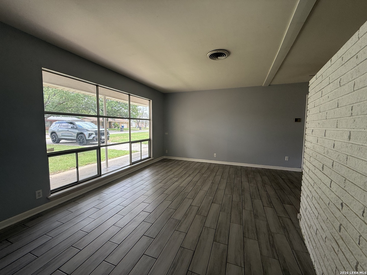 4519 Creekmoor Drive San Antonio TX 78220