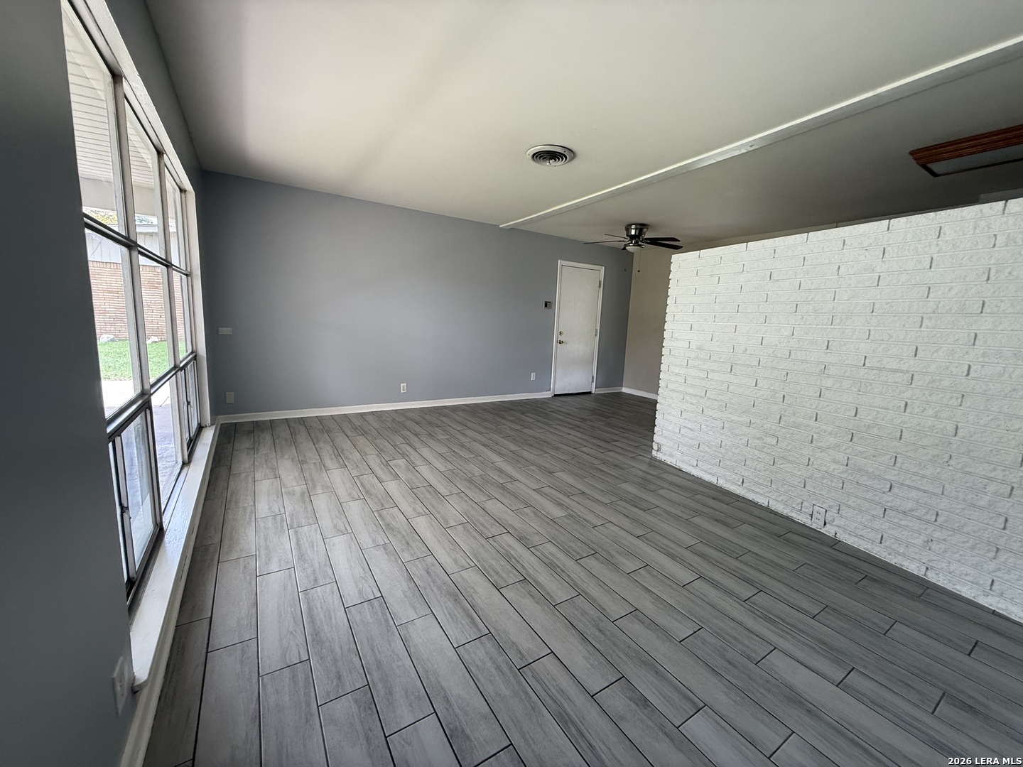 4519 Creekmoor Drive San Antonio TX 78220
