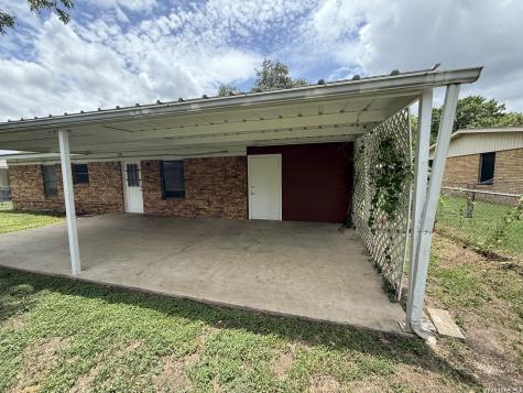 4519 Creekmoor Drive San Antonio TX 78220