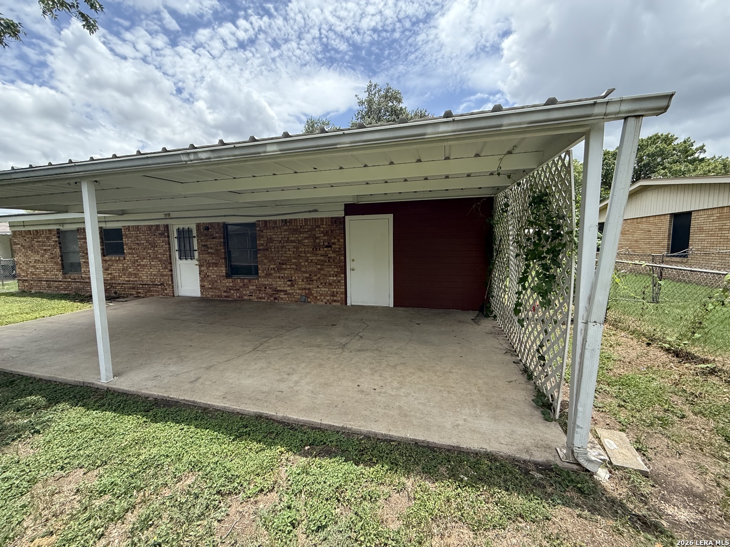 4519 Creekmoor Drive San Antonio TX 78220