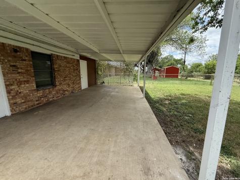 4519 Creekmoor Drive San Antonio TX 78220