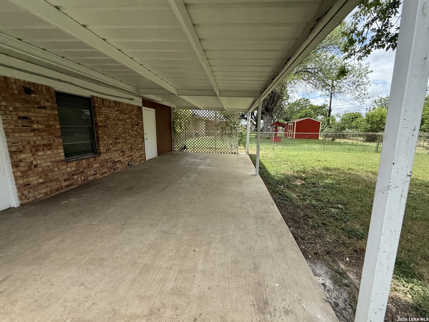 4519 Creekmoor Drive San Antonio TX 78220