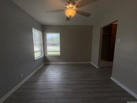 4519 Creekmoor Drive San Antonio TX 78220