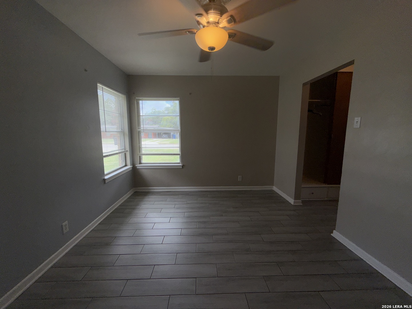 4519 Creekmoor Drive San Antonio TX 78220