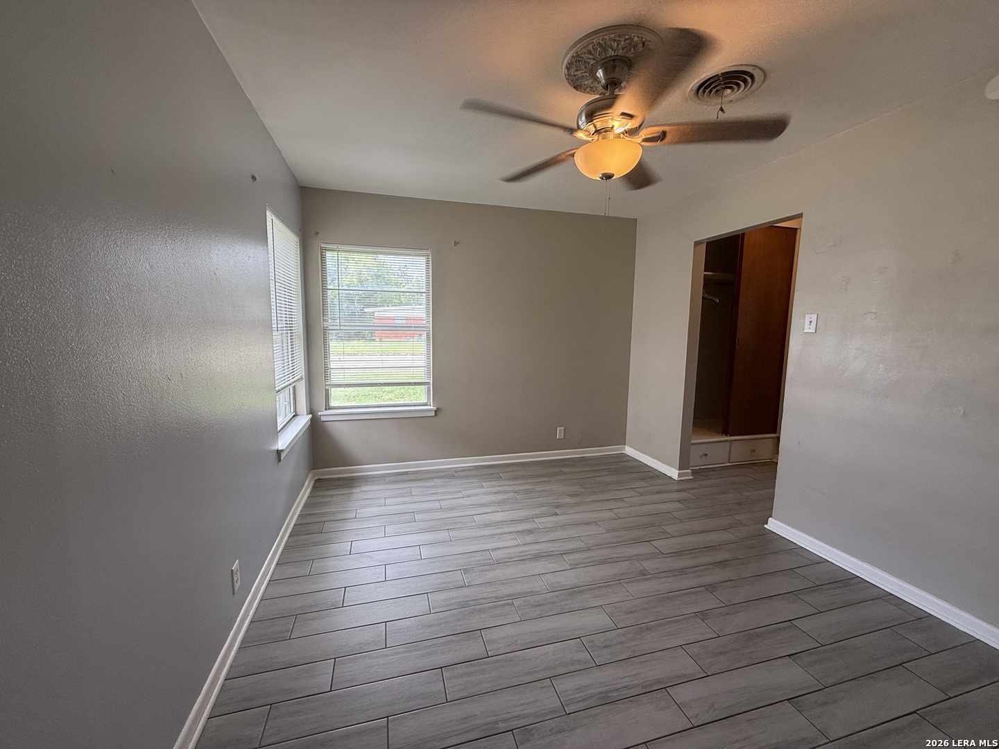 4519 Creekmoor Drive San Antonio TX 78220