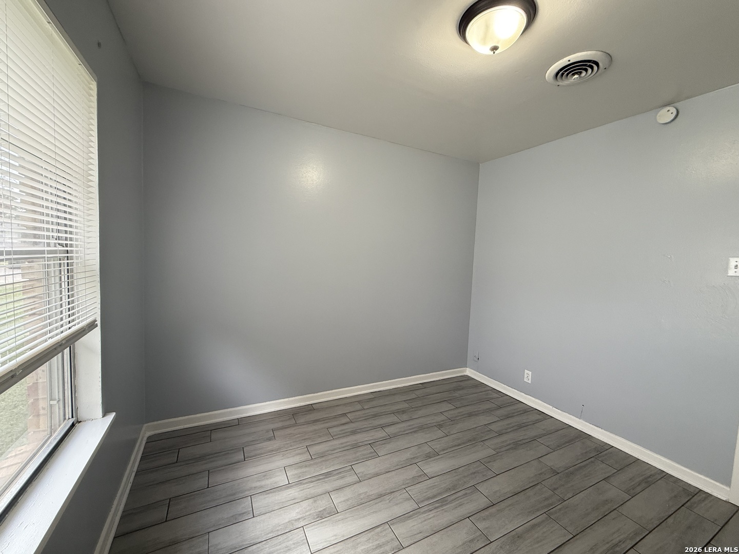 4519 Creekmoor Drive San Antonio TX 78220