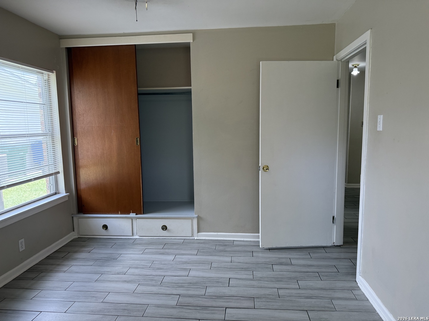 4519 Creekmoor Drive San Antonio TX 78220