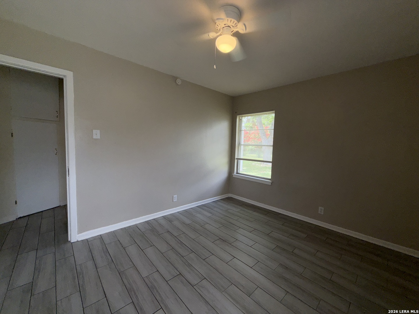 4519 Creekmoor Drive San Antonio TX 78220
