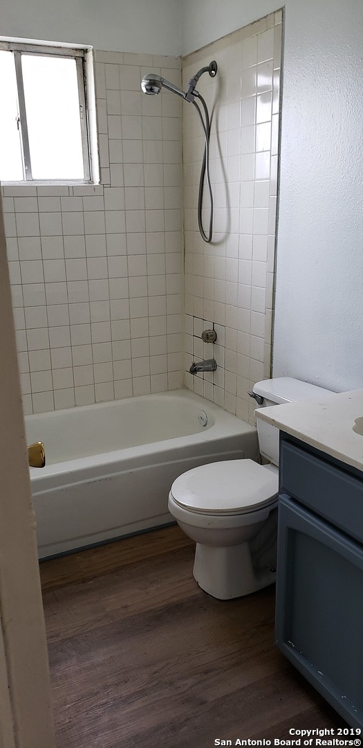 5113 Sierra San Antonio TX 78214