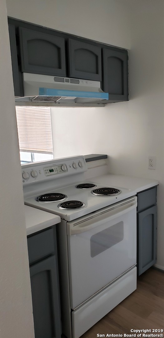 5113 Sierra San Antonio TX 78214