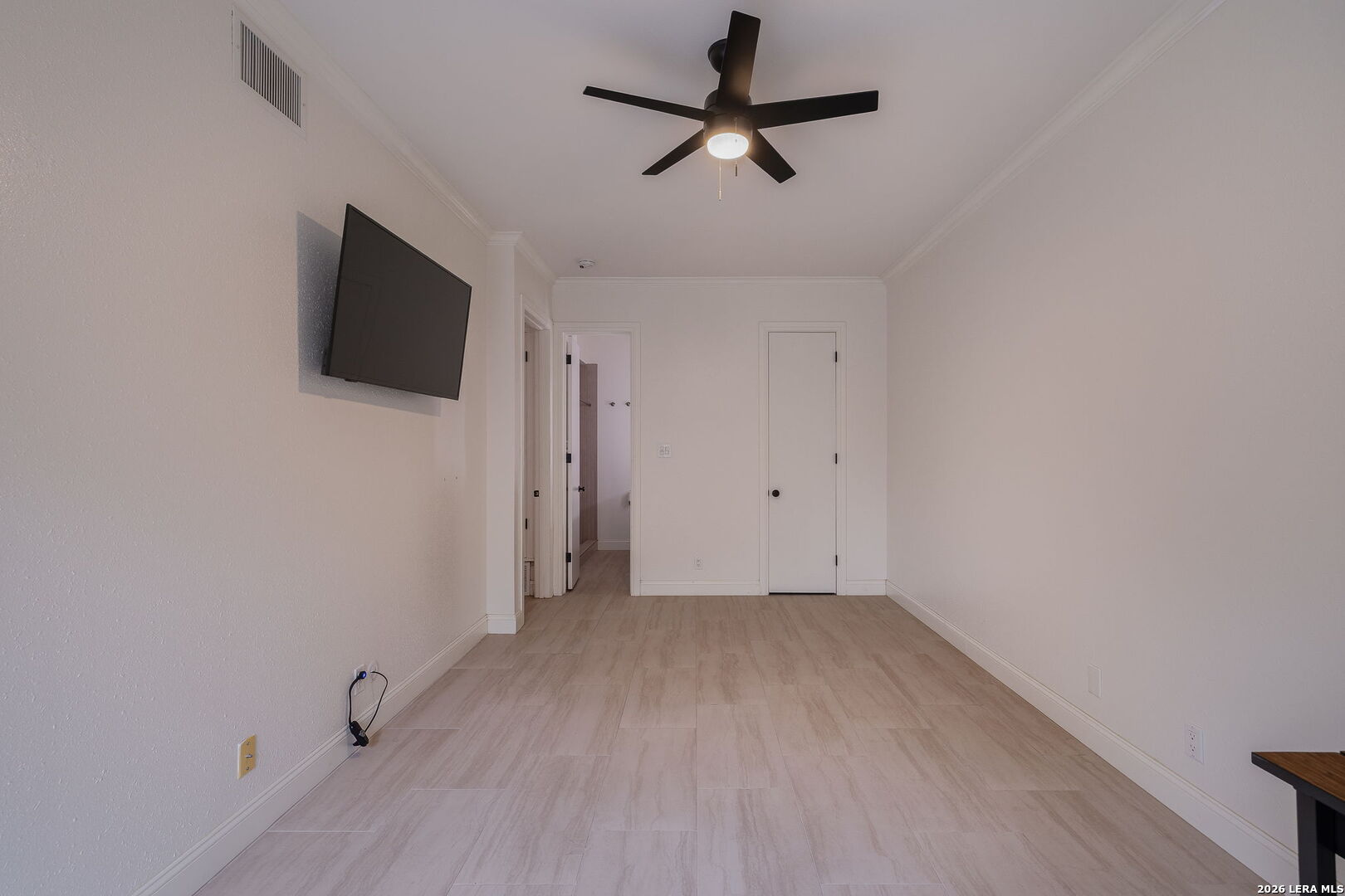 7711 Broadway San Antonio TX 78209