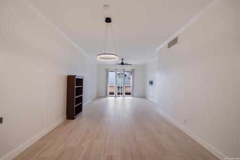 7711 Broadway San Antonio TX 78209