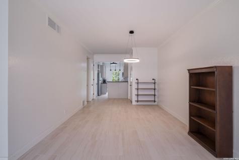 7711 Broadway San Antonio TX 78209