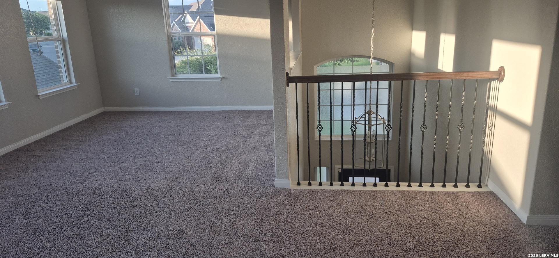 11927 Tower Forest San Antonio TX 78253