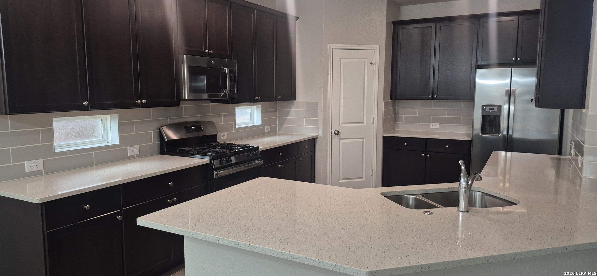 11927 Tower Forest San Antonio TX 78253