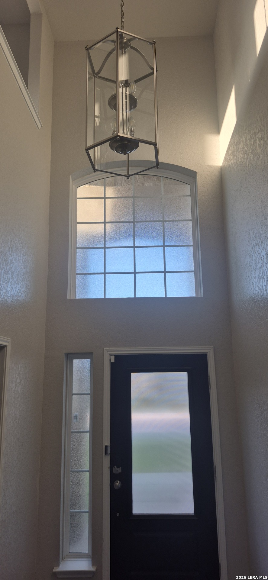 11927 Tower Forest San Antonio TX 78253