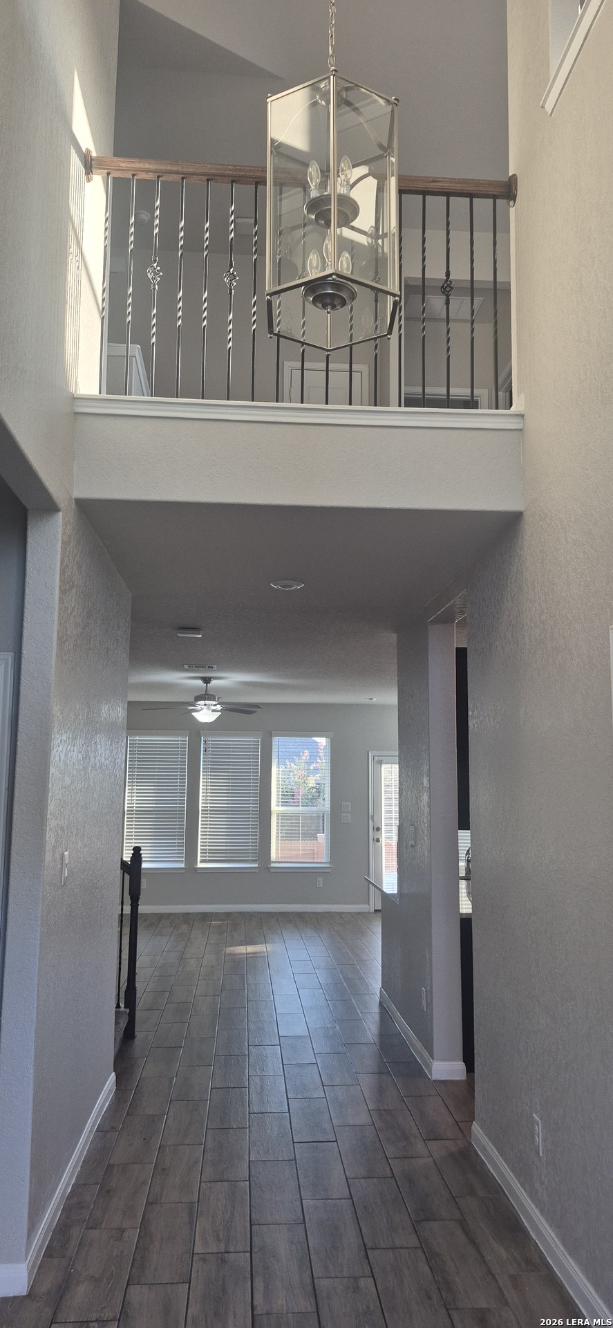 11927 Tower Forest San Antonio TX 78253