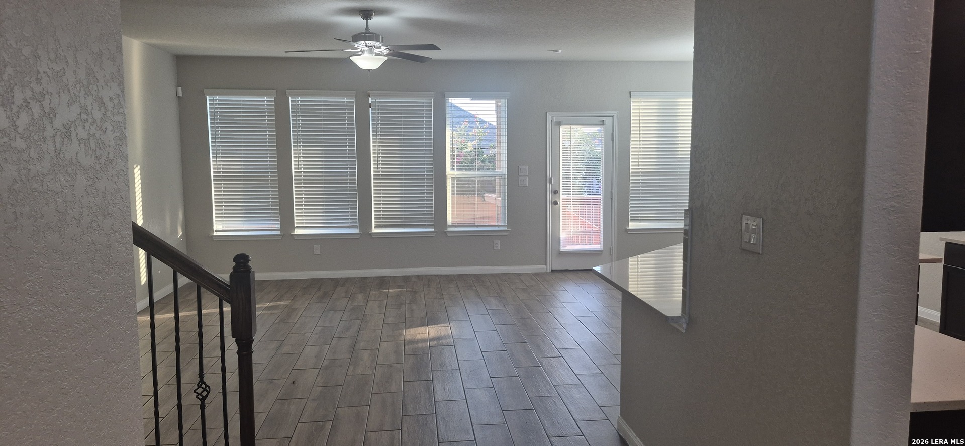 11927 Tower Forest San Antonio TX 78253