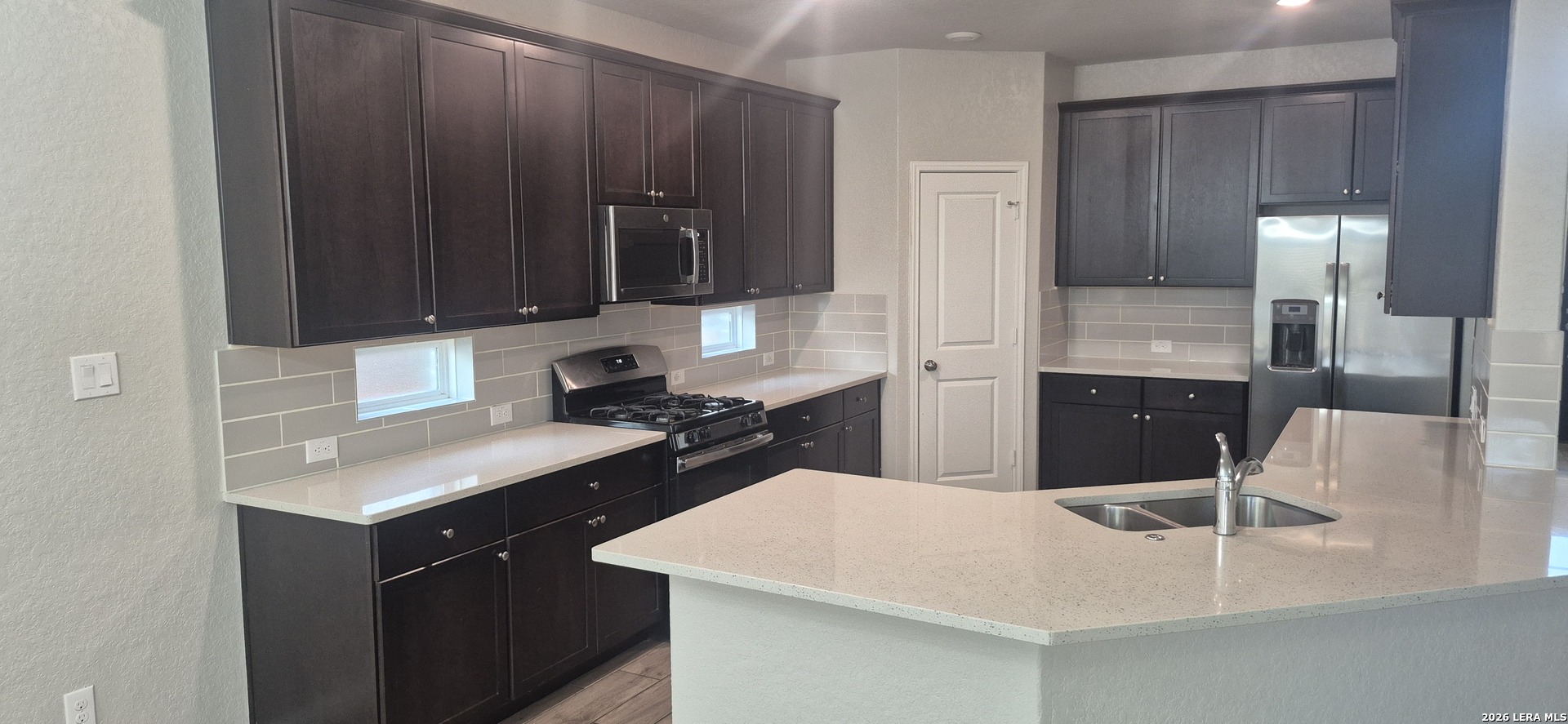11927 Tower Forest San Antonio TX 78253