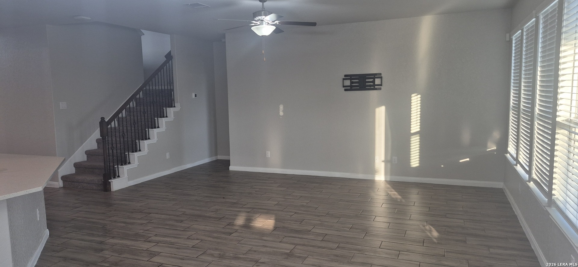11927 Tower Forest San Antonio TX 78253
