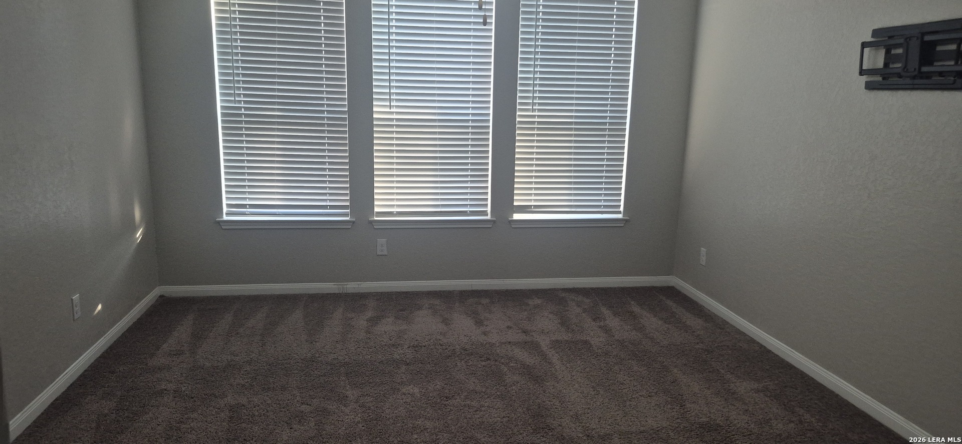 11927 Tower Forest San Antonio TX 78253